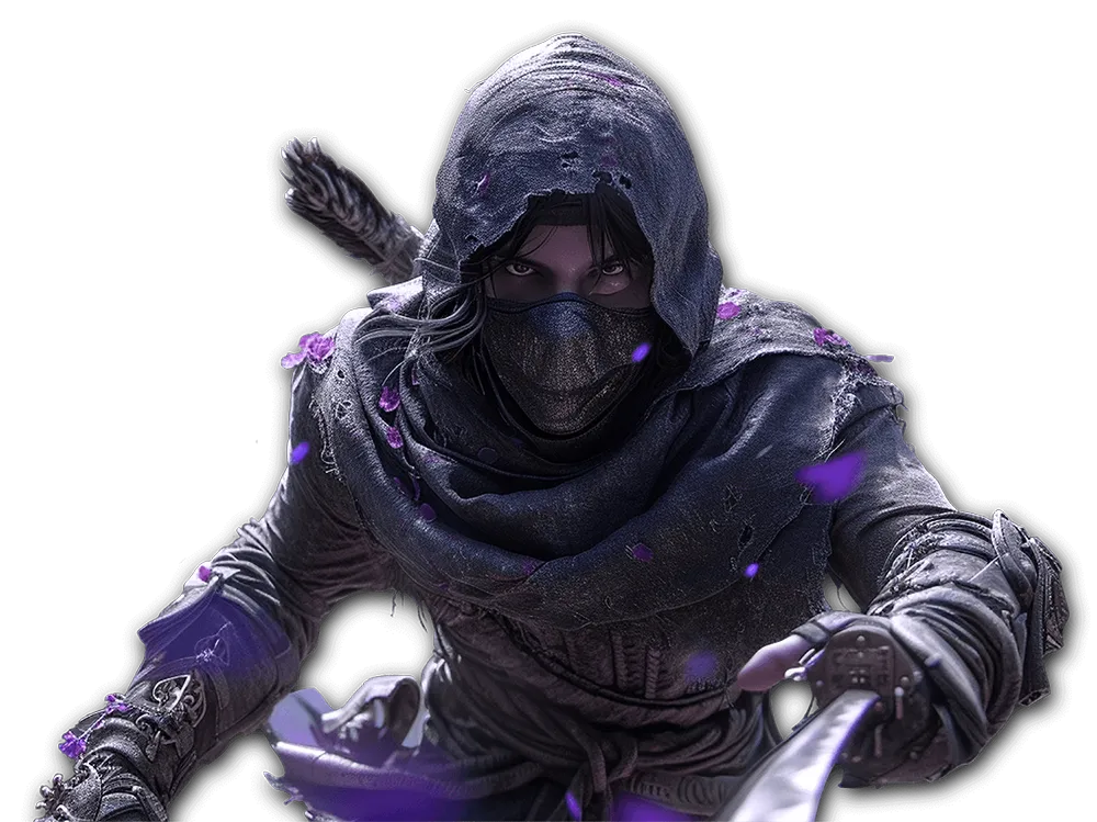 Enjin Spark