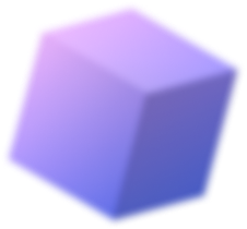 Timeline icon 