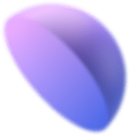 Hemisphere Icon 
