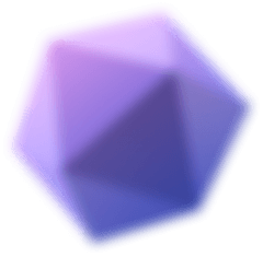 Hero Icon 