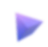 Pyramyd Icon 