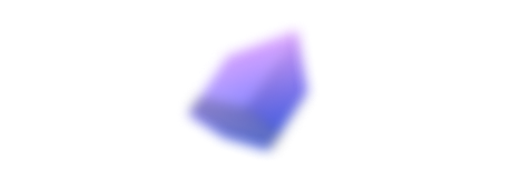 Pyramid Enjin Icon 