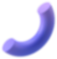 Torus Icon 